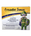 ORSADIN inmun 30sticks