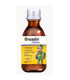 ORDASIN inmun 250ml.