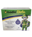 ORSADIN biotic 30sticks