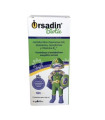 ORSADIN biotic 100ml.