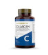 COLAGENO+ACIDO HIALURONICO+MULTIVITAMINA 90 cap.
