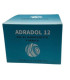 ADRADOL 12 gel 200ml.