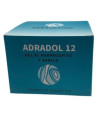 ADRADOL 12 gel 200ml.