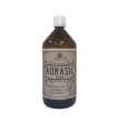 ADRASIL FORTE silicio-colageno-harpago 1lt.