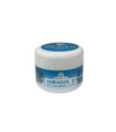 ADRADOL crema 50ml.
