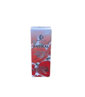 ANSIKAL 250ml.