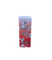 ANSIKAL 250ml.