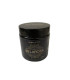 BELAROSA crema hidratante pies-manos 100ml.