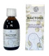 NACTOSS 250 ML
