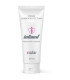 INTIMAL crema protectora 50ml.