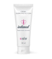 INTIMAL crema protectora 50ml.