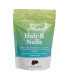 HAIR & NAILS 60gominolas