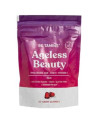 AGELESS 60gominolas