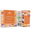 CHAMPU SOLIDO revitalizante 60gr.