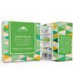 CHAMPU SOLIDO anticaida 60gr.