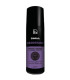 SIDEKICK LAVENDER desodorante natural lavanda 90ml