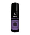 SIDEKICK LAVENDER desodorante natural lavanda 90ml