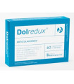 DOLREDUX 60comp.