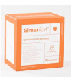 SIMARFORT 20sticks.
