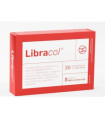 LIBRACOL 30comp.
