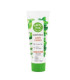 DENTIFRICO ANTI CARIES  menta aloe con fluor 75 ml