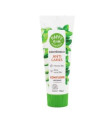 DENTIFRICO ANTI CARIES  menta aloe con fluor 75 ml