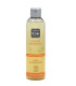 CHAMPU REPARADOR aguacate-ginkgo 250ml.