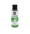 CHAMPU-ACONDICIONADOR 2 en 1 VITALIDAD ALOE -MANZANA BIO 100