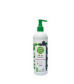 GEL DUCHA HIDRA-NATUR aloe acai 450 ml