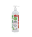 CHAMPU EXTRA POMELO-ALOE suave brillo 450ml.