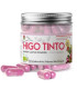 HIGO TINTO 90cap.