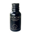 BLACK CALM calma piel irritada por insectos 15ml.