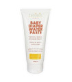 PASTA AL AGUA PAÑAL bebe 100ml. BIO