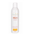GEL CHAMPU bebe 250ml. BIO
