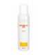 ACEITE INTIMO 100ml. BIO