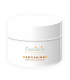 CREMA FACIAL antiedad 50ml. BIO