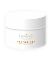 CREMA FACIAL antiedad 50ml. BIO