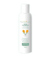 CHAMPU PERRO dog shampoo 250ml.