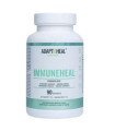 IMMUNEHEAL 90cap.