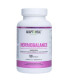 HORMOBALANCE 90cap.