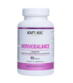 HORMOBALANCE 90cap.