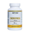 ENERGYHEAL 90cap.