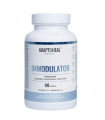 IMMODULATOR 90 cap