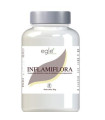 INFLAMIFLORA 60cap.