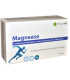 MAGNEASE 60comp.