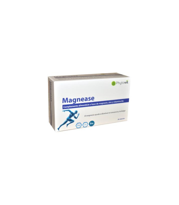 MAGNEASE 60comp.