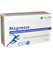 MAGNEASE 60comp.