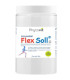 FLEX-SOLL collagene 20sticks