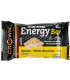 ENERGY BAR BANANA CHOC 1 X 60 G