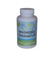 MAGNESIO 90cap.